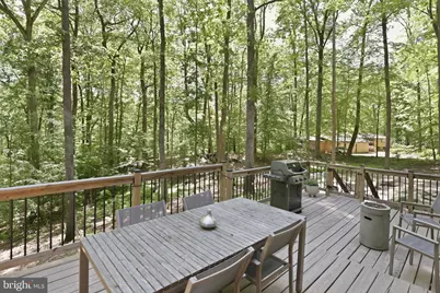 1718 Westminster Way, Annapolis, MD 21401 - Photo 40