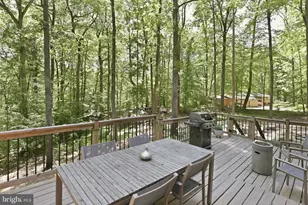 1718 Westminster Way, Annapolis, MD 21401 - Photo 40