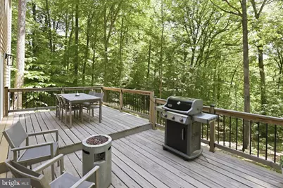 1718 Westminster Way, Annapolis, MD 21401 - Photo 42