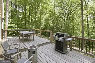 1718 Westminster Way, Annapolis, MD 21401 - Photo 42
