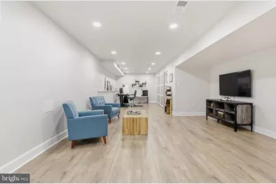 1718 Westminster Way, Annapolis, MD 21401 - Photo 38