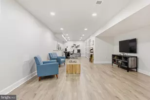 1718 Westminster Way, Annapolis, MD 21401 - Photo 38