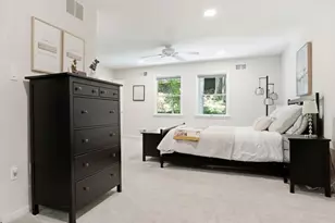 1718 Westminster Way, Annapolis, MD 21401 - Photo 24