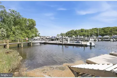 1718 Westminster Way, Annapolis, MD 21401 - Photo 54