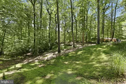 1718 Westminster Way, Annapolis, MD 21401 - Photo 46