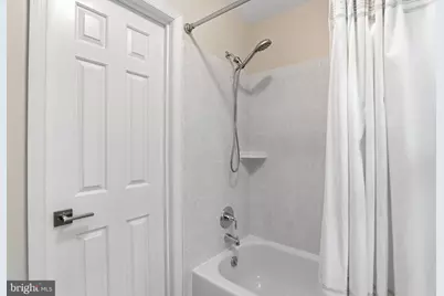 1718 Westminster Way, Annapolis, MD 21401 - Photo 34