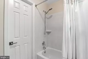 1718 Westminster Way, Annapolis, MD 21401 - Photo 34