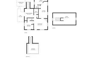 310 Townsend Ave, Brooklyn, MD 21225 - Photo 40