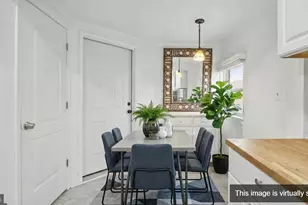 310 Townsend Ave, Brooklyn, MD 21225 - Photo 16