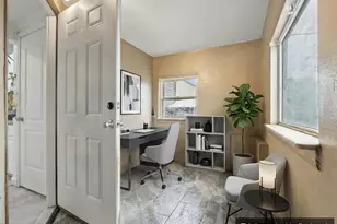 310 Townsend Ave, Brooklyn, MD 21225 - Photo 32