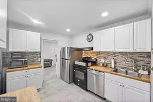 310 Townsend Ave, Brooklyn, MD 21225 - Photo 20