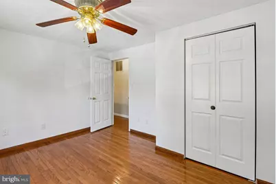 1928 Canonchet Court, Hanover, MD 21076 - Photo 12