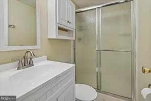 1928 Canonchet Ct, Hanover, MD 21076 - Photo 24
