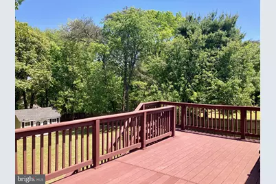 1928 Canonchet Court, Hanover, MD 21076 - Photo 8