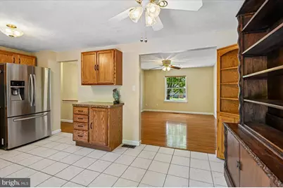 1928 Canonchet Court, Hanover, MD 21076 - Photo 4