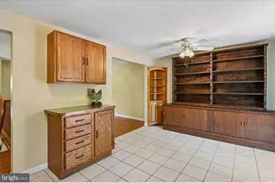 1928 Canonchet Court, Hanover, MD 21076 - Photo 6