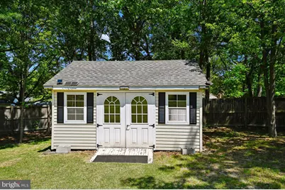 1928 Canonchet Court, Hanover, MD 21076 - Photo 28