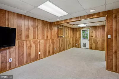 1928 Canonchet Court, Hanover, MD 21076 - Photo 16