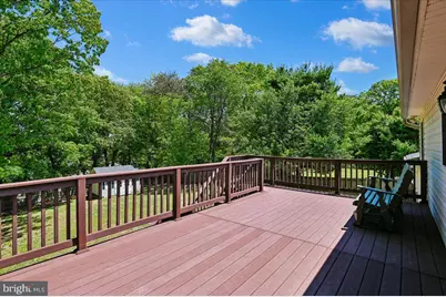1928 Canonchet Court, Hanover, MD 21076 - Photo 10
