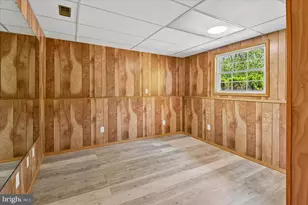 1928 Canonchet Ct, Hanover, MD 21076 - Photo 22