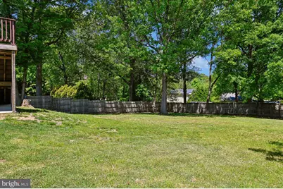 1928 Canonchet Court, Hanover, MD 21076 - Photo 24
