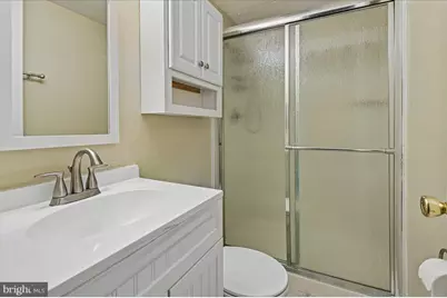 1928 Canonchet Court, Hanover, MD 21076 - Photo 20