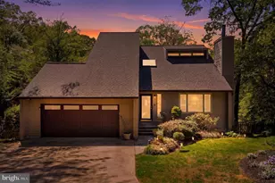 279 Capote Ct W, Severna Park, MD 21146 - Photo 1
