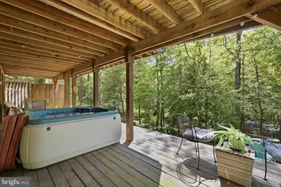 279 Capote Court W, Severna Park, MD 21146 - Photo 46