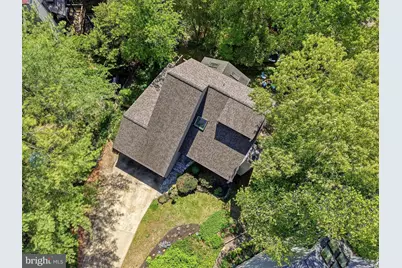279 Capote Court W, Severna Park, MD 21146 - Photo 72