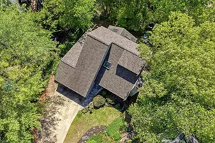 279 Capote Ct W, Severna Park, MD 21146 - Photo 72