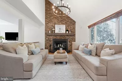 279 Capote Court W, Severna Park, MD 21146 - Photo 4