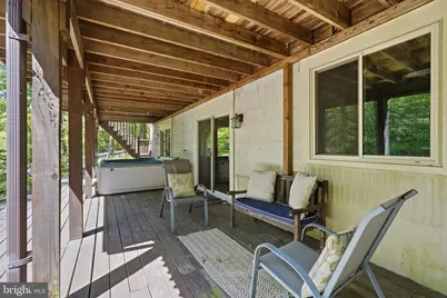 279 Capote Court W, Severna Park, MD 21146 - Photo 48