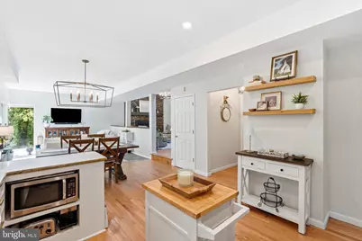279 Capote Court W, Severna Park, MD 21146 - Photo 14