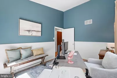 279 Capote Court W, Severna Park, MD 21146 - Photo 18
