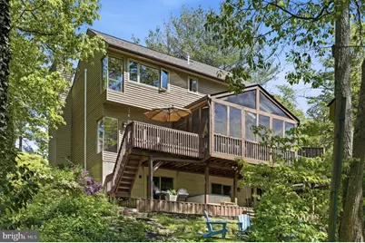 279 Capote Court W, Severna Park, MD 21146 - Photo 54