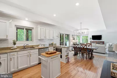 279 Capote Court W, Severna Park, MD 21146 - Photo 16