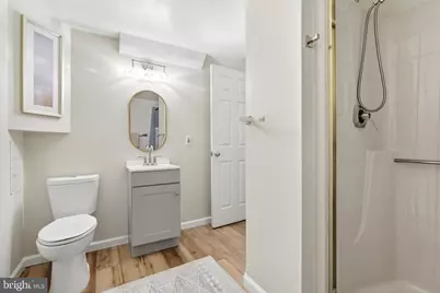 279 Capote Court W, Severna Park, MD 21146 - Photo 42