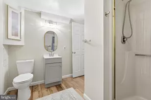 279 Capote Ct W, Severna Park, MD 21146 - Photo 42