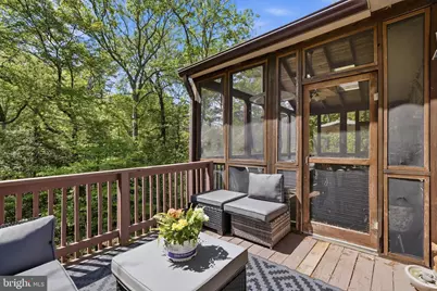 279 Capote Court W, Severna Park, MD 21146 - Photo 26