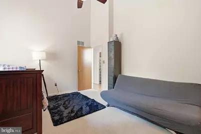 279 Capote Court W, Severna Park, MD 21146 - Photo 32