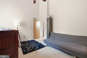 279 Capote Ct W, Severna Park, MD 21146 - Photo 32