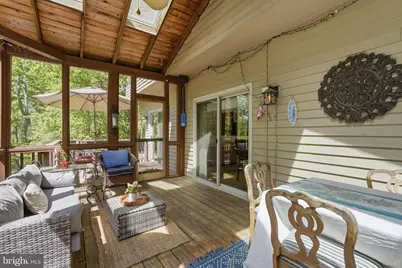 279 Capote Court W, Severna Park, MD 21146 - Photo 22