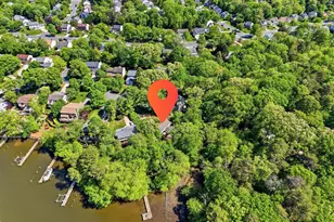 279 Capote Ct W, Severna Park, MD 21146 - Photo 64