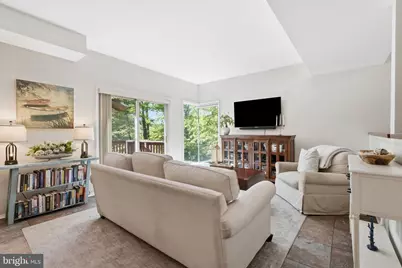 279 Capote Court W, Severna Park, MD 21146 - Photo 10