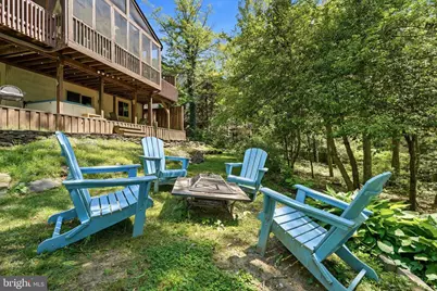 279 Capote Court W, Severna Park, MD 21146 - Photo 50