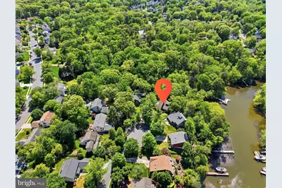 279 Capote Court W, Severna Park, MD 21146 - Photo 60