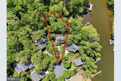 279 Capote Court W, Severna Park, MD 21146 - Photo 58