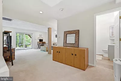 279 Capote Court W, Severna Park, MD 21146 - Photo 40