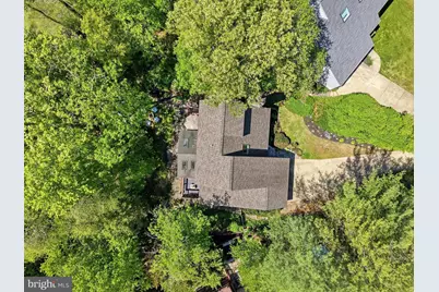 279 Capote Court W, Severna Park, MD 21146 - Photo 68