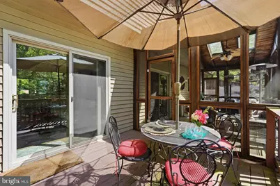 279 Capote Court W, Severna Park, MD 21146 - Photo 24